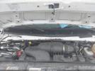 Ford E-450 Image 10