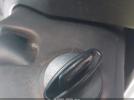 Ford E-450 Image 13