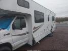 Ford E-450 Image 9