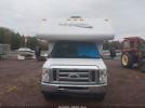 Ford E-450 Image 14