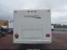 Ford E-450 Image 4