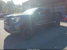 GMC Sierra 1500 4wd Double Cab Standard Box Elevation Image 3