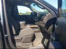 GMC Sierra 1500 4wd Double Cab Standard Box Elevation Image 5