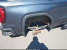 GMC Sierra 1500 4wd Double Cab Standard Box Elevation Image 7