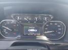 GMC Sierra 1500 4wd Double Cab Standard Box Elevation Image 4