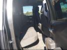 GMC Sierra 1500 4wd Double Cab Standard Box Elevation Image 6