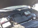 GMC Sierra 1500 4wd Double Cab Standard Box Elevation Image 10