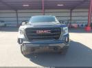 GMC Sierra 1500 4wd Double Cab Standard Box Elevation Image 18