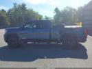 GMC Sierra 1500 4wd Double Cab Standard Box Elevation Image 13