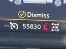 GMC Sierra 1500 4wd Double Cab Standard Box Elevation Image 12