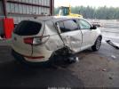 Kia Sportage Lx Image 7
