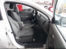 Kia Sportage Lx Image 4