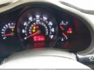 Kia Sportage Lx Image 15
