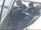 Kia Sportage Lx Image 5