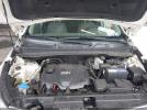 Kia Sportage Lx Image 6