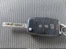Kia Sportage Lx Image 9