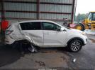 Kia Sportage Lx Image 8