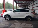 Kia Sportage Lx Image 14