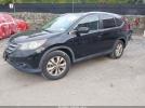 Honda CR-V Ex-l Image 8