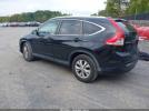 Honda CR-V Ex-l Image 6