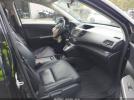 Honda CR-V Ex-l Image 12