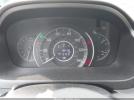Honda CR-V Ex-l Image 10