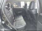 Honda CR-V Ex-l Image 13