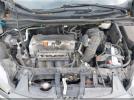 Honda CR-V Ex-l Image 14