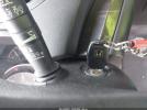 Honda CR-V Ex-l Image 11