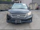 Honda CR-V Ex-l Image 2