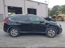 Honda CR-V Ex-l Image 3