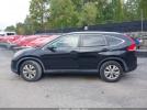 Honda CR-V Ex-l Image 9