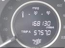Honda CR-V Ex-l Image 16