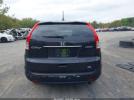 Honda CR-V Ex-l Image 15