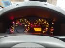 Nissan Frontier Sv Image 9