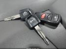 Nissan Frontier Sv Image 15