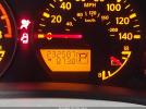 Nissan Frontier Sv Image 13