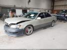 Lexus Es Image 10