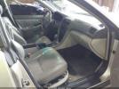 Lexus Es Image 11