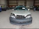 Lexus Es Image 13