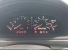 Lexus Es Image 12