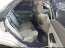 Lexus Es Image 16
