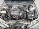 Lexus Es Image 3