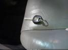 Lexus Es Image 2