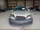 Lexus Es Image 9