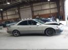 Lexus Es Image 6