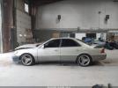 Lexus Es Image 4