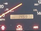 Lexus Es Image 7