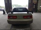 Lexus Es Image 8