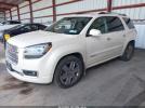 GMC Acadia Denali Image 16